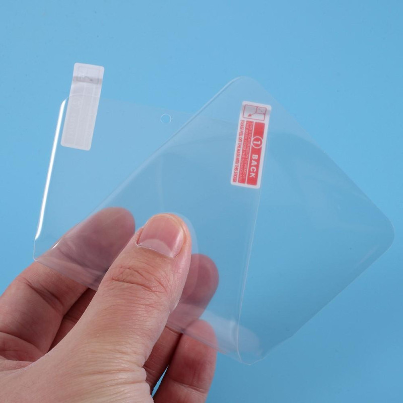 Samsung Galaxy S20 Plus Skjermbeskytter Full Deksel