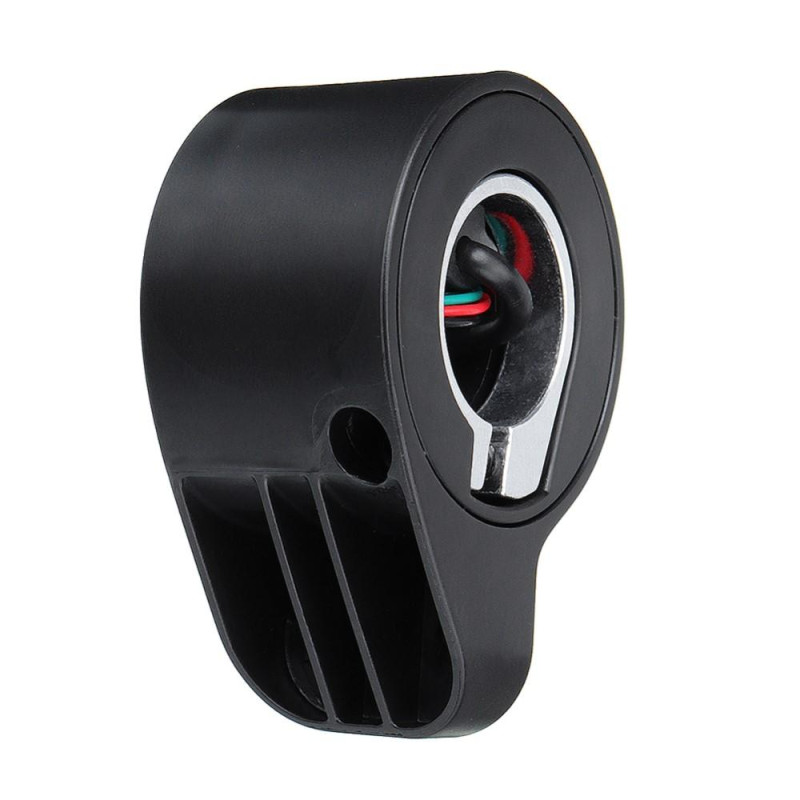 Gass/gass for Xiaomi M365/Pro/Pro 2 Generisk