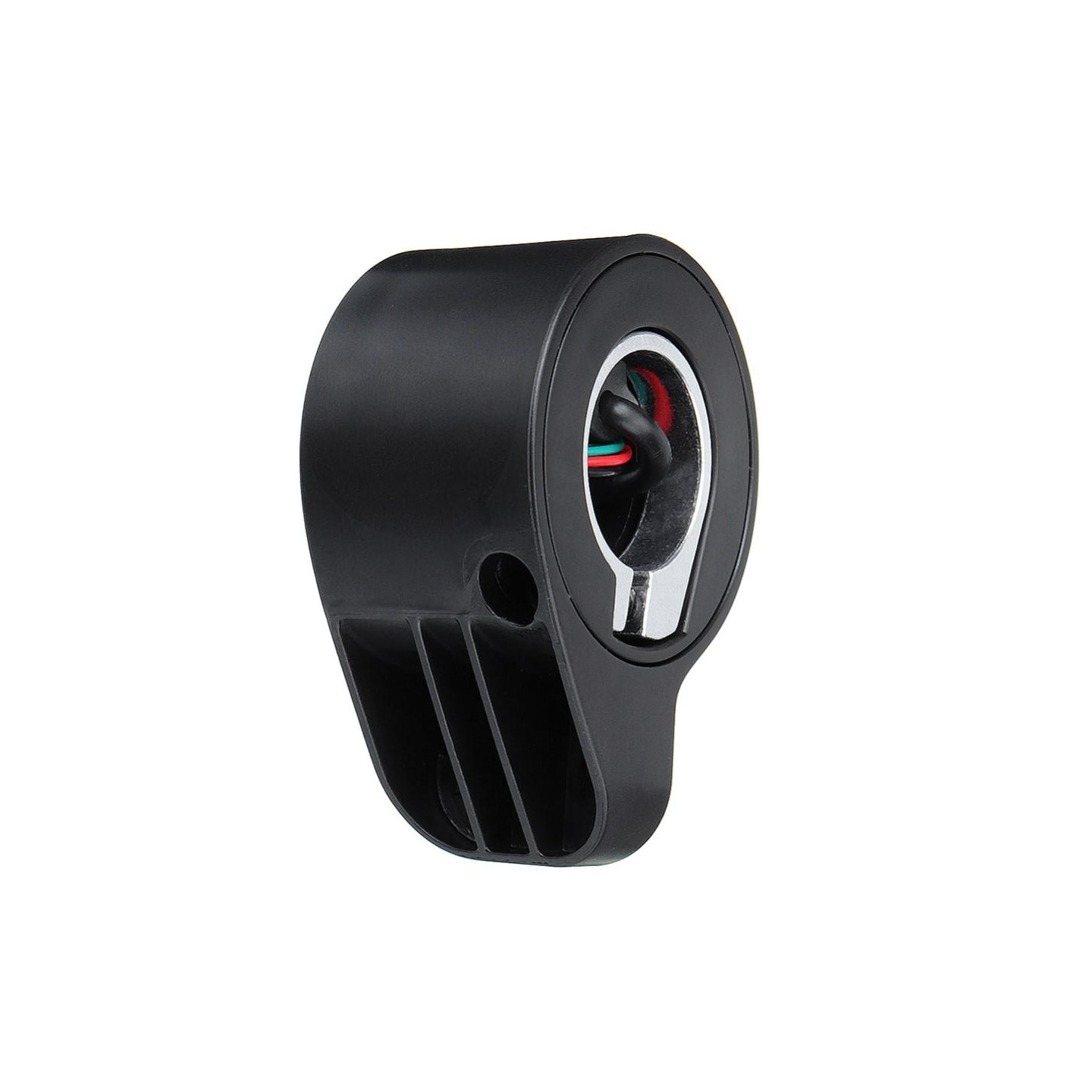 XIAOMI Mijia M365 elektronisk gashåndtagsaccelerator