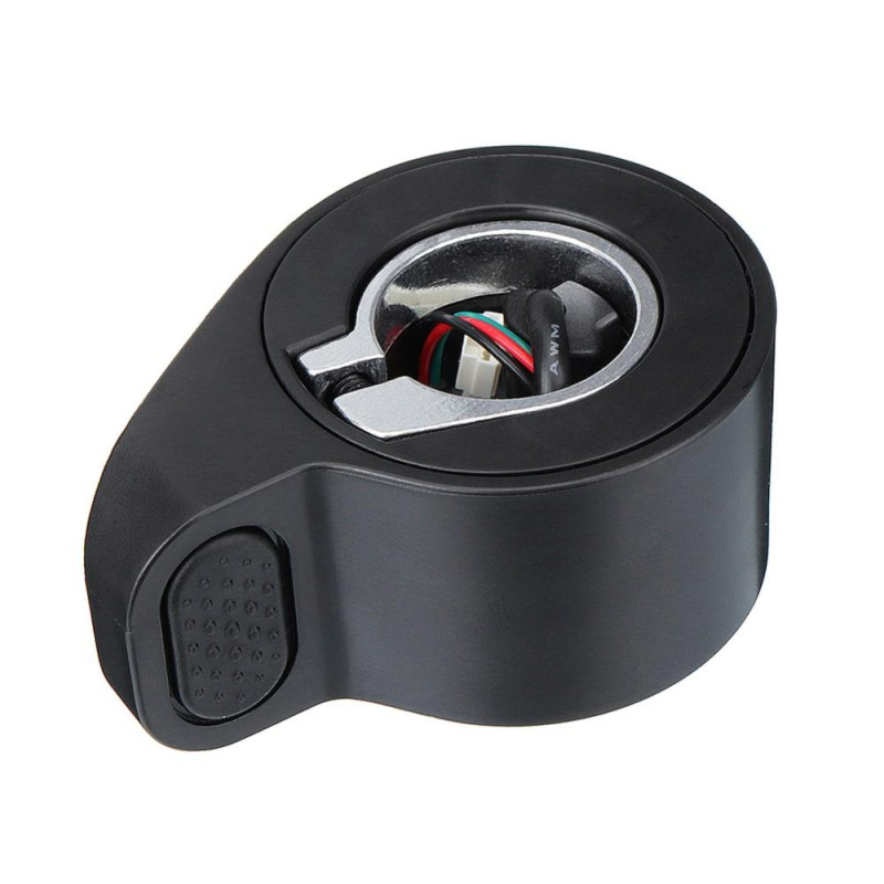 Gass/gass for Xiaomi M365/Pro/Pro 2 Generisk