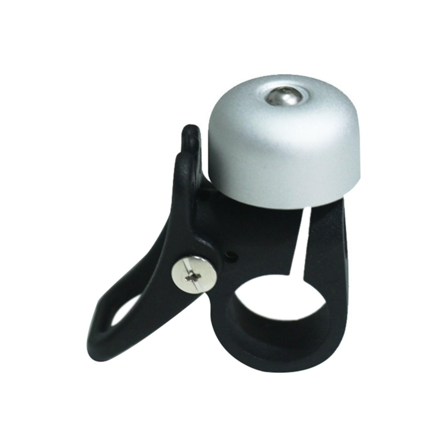 Bell for Xiaomi Mijia M365 Scooter Replica