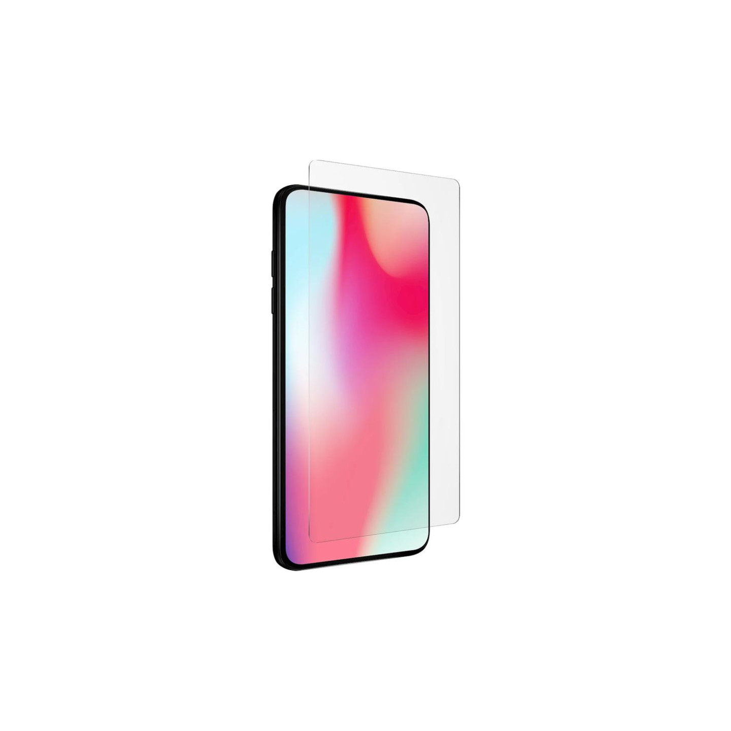 ZAGG InvisibleShield Ultra Kirkas Screen Xiaomi Mi 10 Lite