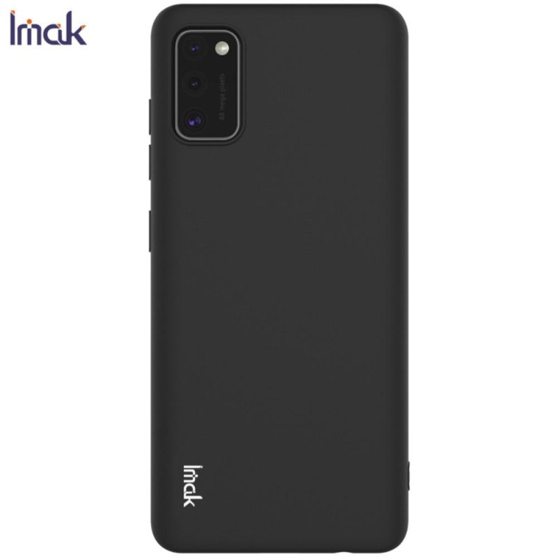 IMAK UC - 1 Series TPU - cover til Samsung Galaxy A41