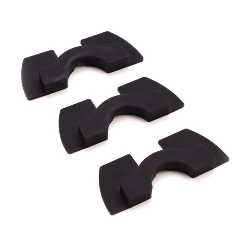 Gummipakning for styrestang for Xiaomi Mijia M365