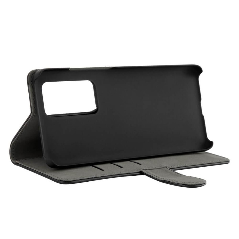 GEAR Lommebok - deksel Huawei P40 Pro