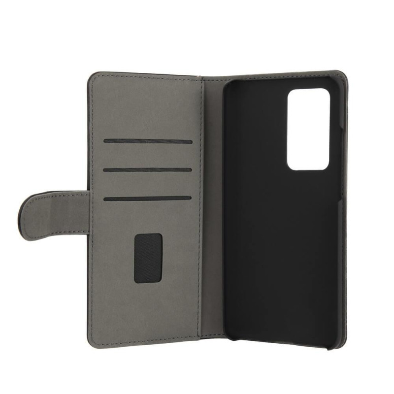 GEAR Wallet Case to Huawei P40 Pro