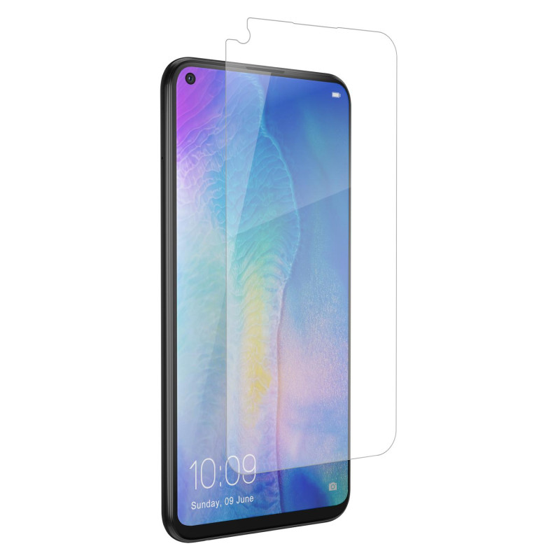 ZAGG InvisibleShield Ultra Klar Huawei P40 Lite
