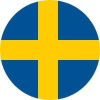 Svenska